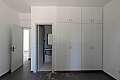 2 bdrm apartment for sale/Mazotos