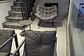 2 bdrm brand new penthouse/Dhrosia