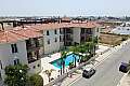 2 bdrm flats for sale/Kiti