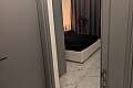 2 bdrm brand new penthouse/Dhrosia