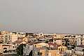 2 bdrm brand new penthouse/Dhrosia