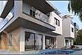 3 bdrm house/Dhekelia rd