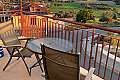 2 bdrm apartment for rent/Mazotos