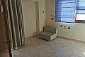 4 bdrm house/New Stadium area