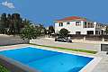 5 bdrm villa for sale/Latsia