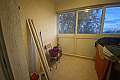 1 bdrm apartment/Livadhia