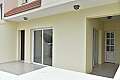3 bdrm ground floor apartment/Alethrico