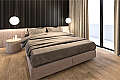 2 bdrm apartments for sale/Larnaca