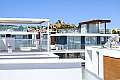 4 - 5 Bdrm houses/Protaras