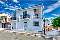 3 bdrm house/Dhekelia rd