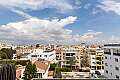 3 bdrm apt/Phaneromeni