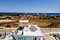 4 - 5 Bdrm houses/Protaras