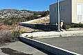 Land for sale/ Pafos - Tremithousa
