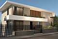 6-bedroom House For Sale In Agia Fyla, Limassol