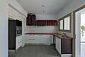 2 bdrm apartment for sale/Prodromos