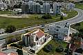 4 bdrm house/Phaneromeni