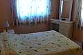 2 bdrm maisonette/Oroclini