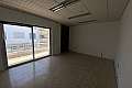 Office space for rent/Larnaca centre