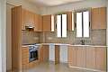2 bdrm flat for sale/Port area