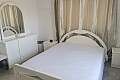 3 bdrm house/center