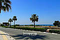 Land for sale ,Pervolia Larnaca Cyprus.