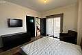 3 bdrm upstairs house for rent/Kamares