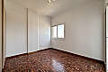 2 Bedroom Apartment in the City Centre, Larnaca