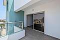 2 bdrm apartment for sale/Prodromos