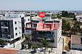 2 bdrm flat for sale/Kokkines