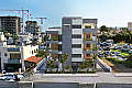 3 Bdrm Apartment for Sale In Limassol