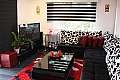 3 bdrm apt/Limassol