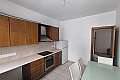 2 bdrm apartment for sale/Vergina