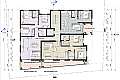 3 bdrm flat for sale/Kiti