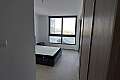 1 bdrm flat for sale/Dhekelia Road