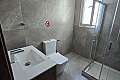 2 bdrm flat for rent/Livadhia