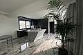 3 bdrm detached bungalow for rent/Pyla