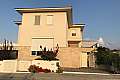 5 bdrm house/Nicosia