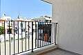 1 bdrm flat for sale/Oroclini