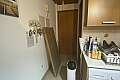 1 bdrm apartment/Livadhia