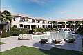 3 and 4 bdrm maisonettes/Zygi