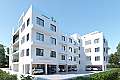 2  bdrm apts/Aradhippou