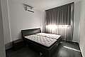 2 bdrm brand new apts/Port area