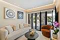 2 bdrm house for sale/Dhekelia Road