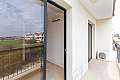 1 bdrm flat for sale/Tersefanou