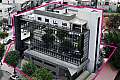 Commercial building for sale/Limassol