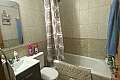 1 bdrm apartment/Livadhia