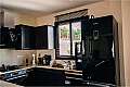 3 bdrm house/Alaminos village