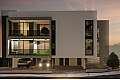 2 bdrm penthouse apts/Kiti