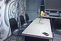 2 bdrm flat for sale/Off Spyrou Kyprianou