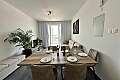 2 bdrm brand new apt/Livadhia